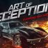 Art of Deception movie online