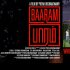 Baaram movie online