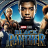 Black Panther Tamil Dubbed Movie Online