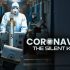 CoronaVirus The Silent killer