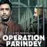 Operation Panindey