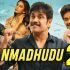 manmadhan 2 movie online