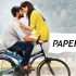 paper boy full Tamil movie