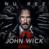 John Wick 2 Tamil Dubbed Movie