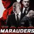 Marauders Tamil dubbed movie online