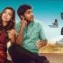 Neram Movie Online