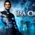 Ra One Tamil Movie