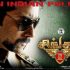 Singam 2 movie online