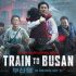 Train To Busan Movie Online