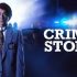 crime story movie