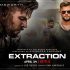 extraction movie online