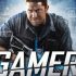 Gamer Tamil Dubbed