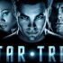 Star Trek Tamil Dubbed Movie Online