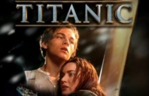 titanic 2 full movie in tamil hd 1080p free download tamilrockers