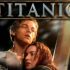 Titanic Tamil Dubbed Movie