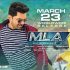 mla movie online