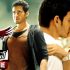 1: Nenokkadine Dubbed in Tamil