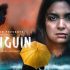 Penguin HD Tamil Movie