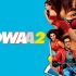 Judwaa 2 Movie Online