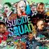 Suicide Squad