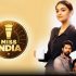 miss India movie