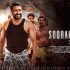 soorarai pottru movie