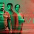 Watch Virus Tamil Movie Online