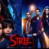 Stree HD