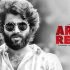 Arjun Reddy Full Tamil movie