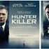 Hunter Killer movie poster