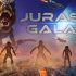 Jurassic Galaxy