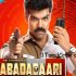 Kabadadaari movie Online