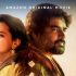 Watch Maara Tamil Movie Online