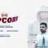 Popcorn Tamil short film