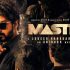 Watch Master Tamil Movie Online