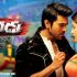 Yevadu movie online