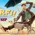 Barfi movie online