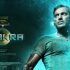 Watch Chakra Movie Online