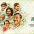 Care of Kaadhal movie online