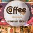 Coffee Cafe Tamil movie