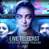 Live Telecast Tamil movie