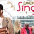 Naanum Single Thaan Movie Online