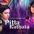 Pitta Kathalu season 1