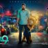 Watch Teddy Tamil Movie Online