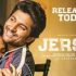 jersey Tamil movie online