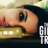 the girl on the train movie