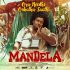 Mandela movie poster