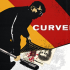 curveball movie online