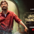 Jagame Thandhiram Tamil Movie Online