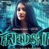 Friendship Tamil movie